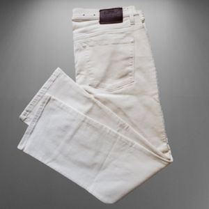 LAUREN JEANS CO. RALPH LAUREN.‎